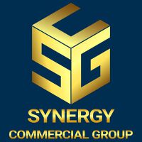 Synergy Commercial Group