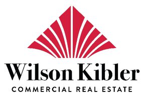 Wilson Kibler