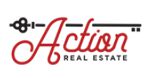 Broker/Agent Name