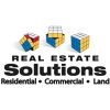 Broker/Agent Name