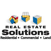 Real Estate Solutions