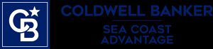 Coldwell Banker Sea Coast Advantage