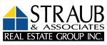Broker/Agent Name