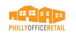 Broker/Agent Name