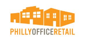 Philly Office Retail