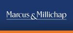 Public profile brokerage logo