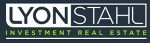 Broker/Agent Name