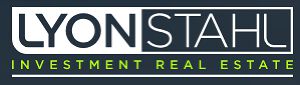 Lyon Stahl Investment real Estate
