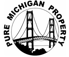 Pure Michigan Property