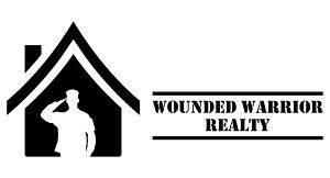 Wounded Warrior Realty, LLC