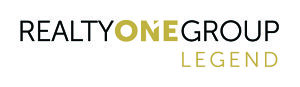 Realty One Group
