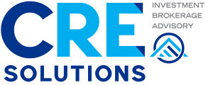 CRE Solutions