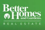 Public profile brokerage logo