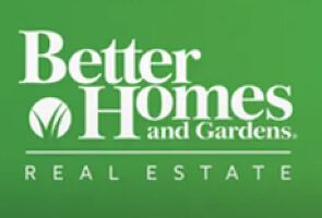 Better Homes & Gardens RE Traditions