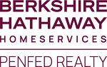 Broker/Agent Name