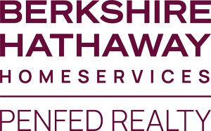 Berkshire Hathaway HomeServices PenFed Realty