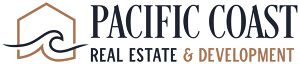 Pacific Coast Real Estate & Development