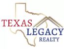 Public profile brokerage logo