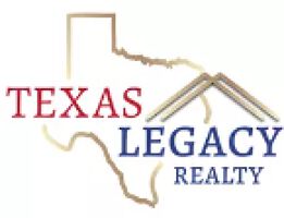 Texas Legacy Realty