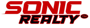 Sonic Realty LLC