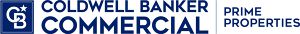 Coldwell Banker Commercial Prime Properties