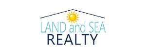 Land And Sea Realty