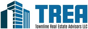 Townline Real Estate Advisors LLC - Frank Marmo