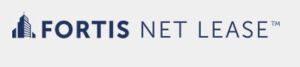 Fortis Net Lease