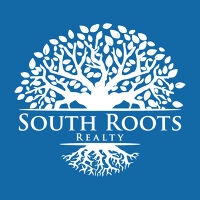 South Roots Realty
