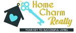 Broker/Agent Name
