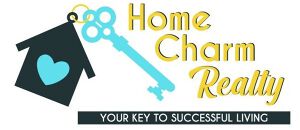 Home Charm Realty