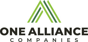 One Alliance Companie