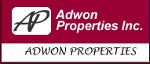 Broker/Agent Name