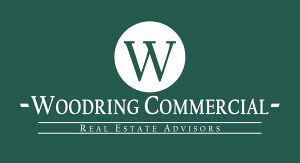 Woodring Commercial