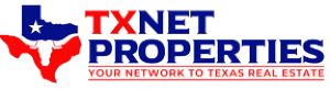 TXNET Properties