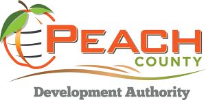 Peach County Development Authority