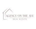 Broker/Agent Name