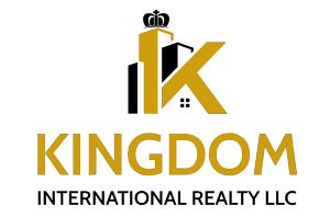 Kingdom International Realty, LLC