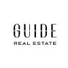 Broker/Agent Name