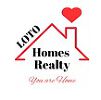 Broker/Agent Name