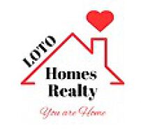 LOTO Homes Realty