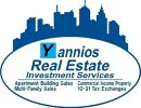 Broker/Agent Name
