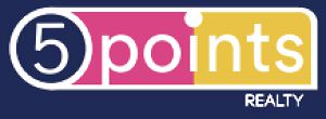 5 Points Realty