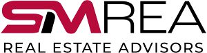 SM Real Estate Advisors