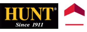 Hunt Real Estate