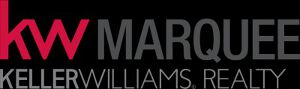 Keller Williams Marquee
