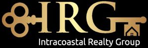 Intracoastal Realty Group, Inc