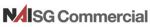 Public profile brokerage logo