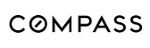 Public profile brokerage logo
