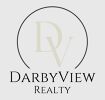 Broker/Agent Name